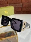 Burberry High Quality Sunglasses 238