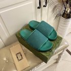 Gucci Men's Slippers 236