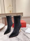 Christian Louboutin Women's Shoes 989