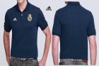 adidas Apparel Men 's Polo 234