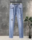 Versace Men's Jeans 38