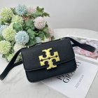 Tory Burch High Quality Handbags 598