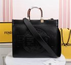 Fendi Original Quality Handbags 101