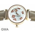 Louis Vuitton Watches 331