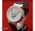 Louis Vuitton Watches 285