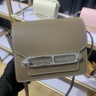 Hermes Original Quality Handbags 239