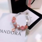 Pandora Jewelry 1590