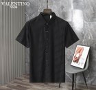 Valentino Men's Polo 58