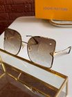 Louis Vuitton High Quality Sunglasses 1175