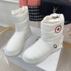 DIOR Women's Shoes 657