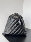 Balenciaga Original Quality Handbags 380