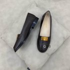 Chanel Women's Shoes 1358
