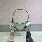 Fendi Original Quality Handbags 327