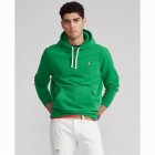 Ralph Lauren Men's Hoodies 104