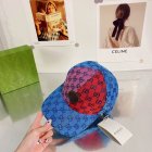 Gucci High Quality Hats 239