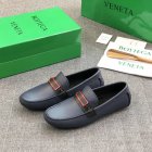 Bottega Veneta Men's Shoes 77