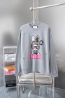Gucci Women's Long Sleeve T-shirts 04