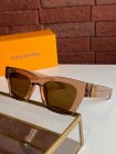 Louis Vuitton High Quality Sunglasses 2028