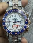 Rolex Watch 942