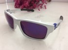 Oakley High Quality Sunglasses 207