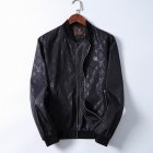Louis Vuitton Men's Jackets 11