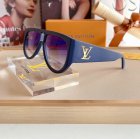 Louis Vuitton High Quality Sunglasses 3648