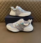 DIOR Men's Shoes 1228