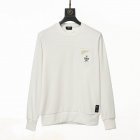 Fendi Men's Long Sleeve T-shirts 467