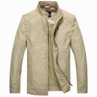 Ralph Lauren Men's Outerwear 31