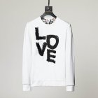 Burberry Men's Long Sleeve T-shirts 231