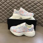 Gucci Men's Shoes 41