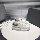 Alexander McQueen Women's Shoes 320