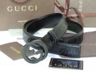 Gucci High Quality Belts 202