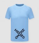 KENZO Men's T-shirts 102