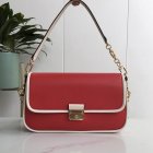 MICHAEL KORS High Quality Handbags 196