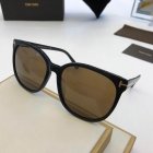 TOM FORD High Quality Sunglasses 2482