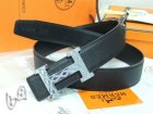 Hermes High Quality Belts 85