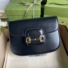 Gucci Original Quality Handbags 1037