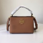 Tory Burch High Quality Handbags 607