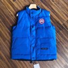 Canada Goose Men's Outerwear 275