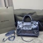 Balenciaga Original Quality Handbags 274