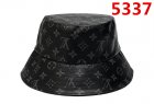 Louis Vuitton Normal Quality Hats 84