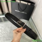Dolce & Gabbana Original Quality Belts 26