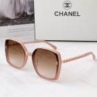 Chanel High Quality Sunglasses 1341
