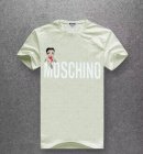 Moschino Men's T-shirts 150