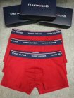 Tommy Hilfiger Men's Underwear 54
