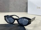 DIOR High Quality Sunglasses 640