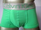 Calvin Klein Men's Underwear 164