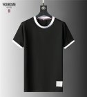 THOM BROWNE Men's T-shirts 04