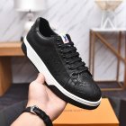 Louis Vuitton Men's shoes 253